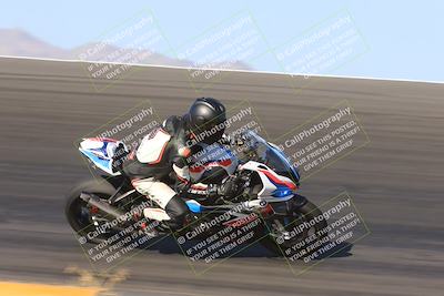 media/May-14-2023-SoCal Trackdays (Sun) [[024eb53b40]]/Bowl (815am)/